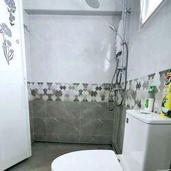 Blk 774 Woodlands Crescent (Woodlands), HDB 4 Rooms #453278041